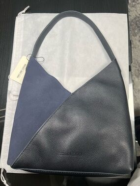 Portland Leather Goods Premium Unicorn Large Naomi